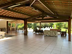 Fazenda / Sítio / Chácara com 3 Quartos à venda, 600m² no Aldeia, Camaragibe - Foto 3