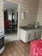 Casa com 3 Quartos à venda, 132m² no Jardim Telespark, São José dos Campos - Foto 8