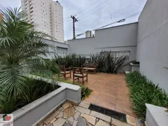 Apartamento com 2 Quartos à venda, 60m² no Vila Mascote, São Paulo - Foto 42