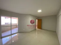 Apartamento com 3 Quartos para alugar, 90m² no Centro, Maringá - Foto 2