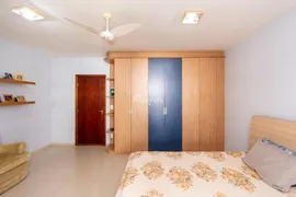 Casa com 5 Quartos à venda, 482m² no ALPHAVILLE GOIAS , Goiânia - Foto 10
