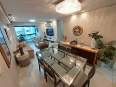Apartamento com 2 Quartos à venda, 87m² no Madalena, Recife - Foto 4