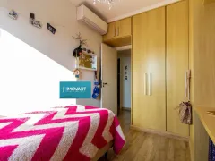 Apartamento com 3 Quartos à venda, 104m² no Bosque, Campinas - Foto 16
