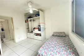 Apartamento com 2 Quartos à venda, 78m² no Costa Azul, Salvador - Foto 37