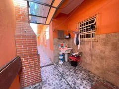 Casa com 2 Quartos à venda, 82m² no Vera Cruz, Mongaguá - Foto 8