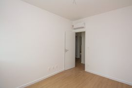 Apartamento com 3 Quartos à venda, 180m² no Granbery, Juiz de Fora - Foto 13