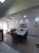 Apartamento com 2 Quartos à venda, 56m² no Sapopemba, São Paulo - Foto 39