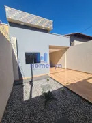 Casa com 3 Quartos à venda, 120m² no Residencial Katia, Goiânia - Foto 2