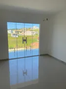 Casa com 3 Quartos à venda, 170m² no Lagoa, Macaé - Foto 19