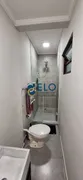 Casa com 3 Quartos à venda, 215m² no Campo Grande, Santos - Foto 21