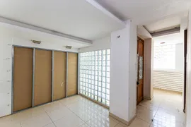 Loja / Salão / Ponto Comercial para alugar, 160m² no Icaraí, Niterói - Foto 14