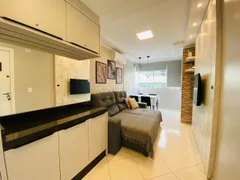 Apartamento com 2 Quartos à venda, 60m² no Meia Praia, Itapema - Foto 4