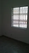 Prédio Inteiro com 4 Quartos para alugar, 70m² no Centro, São João de Meriti - Foto 4