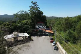 Casa de Condomínio com 3 Quartos à venda, 197m² no Alpes dos Aracas Jordanesia, Cajamar - Foto 54