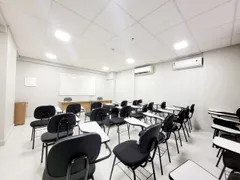 Casa Comercial com 3 Quartos à venda, 27m² no Pituba, Salvador - Foto 8