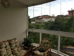 Apartamento com 2 Quartos à venda, 90m² no São Roque, São Roque - Foto 4