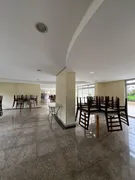 Apartamento com 4 Quartos à venda, 239m² no Setor Oeste, Goiânia - Foto 12