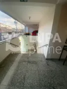 Apartamento com 2 Quartos à venda, 72m² no Vila Nova Mazzei, São Paulo - Foto 18