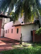 Casa com 8 Quartos à venda, 1140m² no Itapuã, Salvador - Foto 13