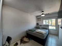 Apartamento com 3 Quartos à venda, 85m² no Badu, Niterói - Foto 12