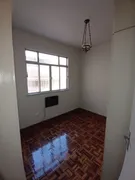 Apartamento com 3 Quartos à venda, 110m² no Vila da Penha, Rio de Janeiro - Foto 12