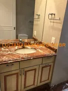 Apartamento com 3 Quartos à venda, 198m² no Higienópolis, São Paulo - Foto 11