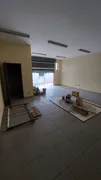 Loja / Salão / Ponto Comercial para alugar, 40m² no Centro, Piracicaba - Foto 6