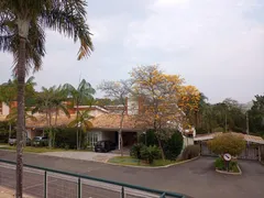 Casa de Condomínio com 4 Quartos à venda, 280m² no Loteamento Arboreto dos Jequitibás, Campinas - Foto 35