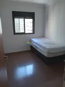 Apartamento com 3 Quartos à venda, 89m² no Vila Guarani, São Paulo - Foto 6