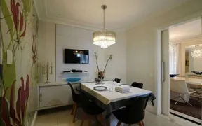 Apartamento com 4 Quartos à venda, 272m² no Vila Nova Conceição, São Paulo - Foto 15