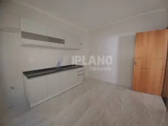 Casa de Condomínio com 3 Quartos à venda, 140m² no Jardim Nova Santa Paula, São Carlos - Foto 19