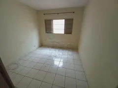 Casa com 2 Quartos à venda, 88m² no Iguatemi, Ribeirão Preto - Foto 3