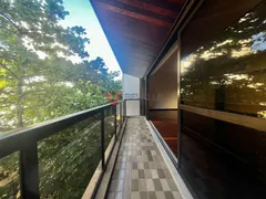 Apartamento com 4 Quartos para venda ou aluguel, 240m² no Ipanema, Rio de Janeiro - Foto 4