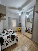 Apartamento com 2 Quartos à venda, 104m² no Residencial Flórida, Ribeirão Preto - Foto 7