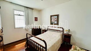 Cobertura com 3 Quartos à venda, 178m² no Santa Rosa, Belo Horizonte - Foto 17