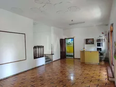 Casa com 4 Quartos à venda, 532m² no São Pedro, Belo Horizonte - Foto 2