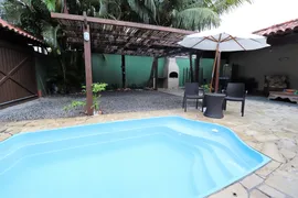 Casa com 5 Quartos para alugar, 250m² no Geriba, Armação dos Búzios - Foto 11