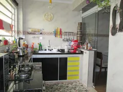 Apartamento com 3 Quartos à venda, 127m² no Vila Lemos, Campinas - Foto 13