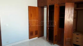 Casa com 3 Quartos à venda, 368m² no Centro, Descalvado - Foto 12