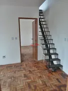 Cobertura com 2 Quartos à venda, 100m² no Sarandi, Porto Alegre - Foto 1