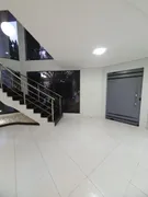 Casa de Condomínio com 4 Quartos à venda, 345m² no Jardins Monâco, Aparecida de Goiânia - Foto 21