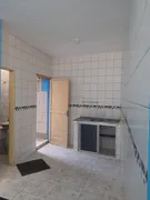 Casa com 2 Quartos à venda, 95m² no Brasília Teimosa, Recife - Foto 11