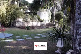 Casa de Condomínio com 3 Quartos à venda, 250m² no Caraguata, Mairiporã - Foto 15
