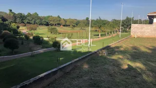 Terreno / Lote / Condomínio à venda, 588m² no Vila dos Plátanos, Campinas - Foto 11