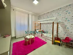 Casa com 2 Quartos à venda, 10m² no Parque Xangri La, Contagem - Foto 14