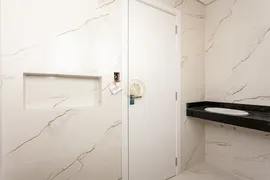 Sobrado com 3 Quartos à venda, 177m² no Tarumã, Curitiba - Foto 39