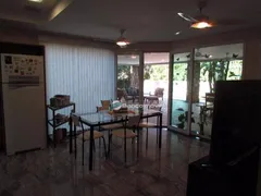 Casa de Condomínio com 6 Quartos à venda, 830m² no Residencial Parque Rio das Pedras, Campinas - Foto 50