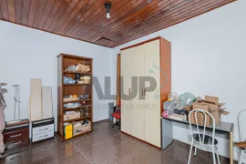 Casa com 4 Quartos para alugar, 100m² no Vila Mariana, São Paulo - Foto 2