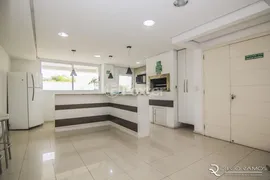 Apartamento com 2 Quartos à venda, 60m² no Azenha, Porto Alegre - Foto 32