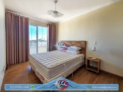 Apartamento com 4 Quartos à venda, 157m² no Anhangabau, Jundiaí - Foto 15